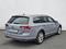 Fotografie vozidla Volkswagen Passat Alltrack 2.0 TDI 147 kW DSG 4M