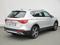 Fotografie vozidla Seat Tarraco 2.0 TSi 4x4 DSG Xcellence