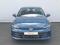 Volkswagen Golf 1,5eTSI