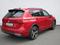 Seat Tarraco 2.0 TDi FR DSG 4 Drive