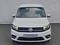 Volkswagen Caddy 2,0 TDI Maxi 7 mst