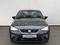 Fotografie vozidla Seat Ibiza 1.0 TSI 81 KW