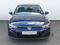 Volkswagen Golf 1.5 TSI 96 KW