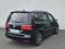 Volkswagen Touran A 2.0 TDi 7Mst DSG