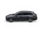 Seat Leon 1.5 ETSI 150K