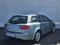 Seat Exeo A 1.6MPi 75kW