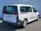 Volkswagen Caddy 2.0 TDi 90 kW, MAXI 7 mst