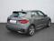 Audi A1 2.0 TFSi S-Line 40