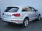 Audi Q7 3.0 TDi S-Line