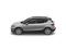 Seat Arona 1.0TSI