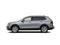 Volkswagen Tiguan 1,5 TSI 110 kW 7DSG