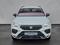 Seat Ateca 1.5 TSI FR DSG