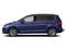 Volkswagen Touran 1,5 TSI EVO 7DSG