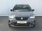 Fotografie vozidla Seat Arona 1.0 TSI Limited edition DSG