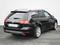 Volkswagen Golf 1.4 TSi Maraton Edition