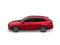 Seat Leon 1.5 eTSI 150k