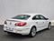 Volkswagen Passat CC 2,0 TDI BMT