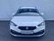 Seat Leon 2.0 TDI 110 KW