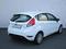 Ford Fiesta 1.25 i