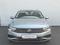 Volkswagen Passat 1.5 TSI 110 KW