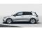 Volkswagen Golf 1.5TSI