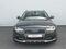 Audi A6 Allroad 3.0 TDi180 kW