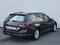 Volkswagen Passat 2.0TDi DSG Business