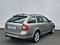 koda Octavia 1.6TDi Elegance 4x4 77kW