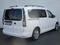 Volkswagen Caddy 1.5 TSi 7Mst