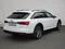 Fotografie vozidla Audi A6 Allroad 3.0 TDi