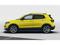 Volkswagen T-Cross 1.0TSI