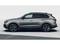 Volkswagen Touareg R-Line V6 3,0 TDI 210 kW 4MOT