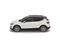 Seat Arona 1.0TSI