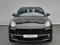 Porsche Macan S Diesel