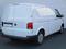 Volkswagen Transporter 2.0 TDi