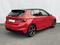 koda Fabia 1.0TSi DSG Monte Carlo 81kW