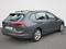 Volkswagen Golf 2.0 TDi Life