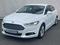 Fotografie vozidla Ford Mondeo 2.0 TDCI