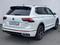 Fotografie vozidla Volkswagen Tiguan 2.0TSI 180kW 4motion