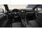 Fotografie vozidla Seat Tarraco 2.0TSI 245k DSG 4WD