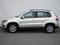 Volkswagen Tiguan 2,0 TDI