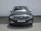 Volkswagen Passat Alltrack 2.0 TDI 147 kW DSG  4