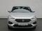 Seat Tarraco 2.0 TSi 4x4 DSG Xcellence