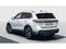 Volkswagen Tiguan 2.0TDI