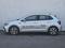 Volkswagen Polo 1.0TSI