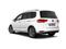 Volkswagen Touran 2.0TDI