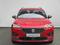 Seat Tarraco 2.0 TDi FR DSG 4 Drive