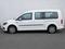 Volkswagen Caddy 2,0 TDI Maxi 7 mst