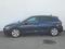 Volkswagen Golf 1.5 TSI 96 KW