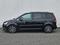 Volkswagen Touran A 2.0 TDi 7Mst DSG